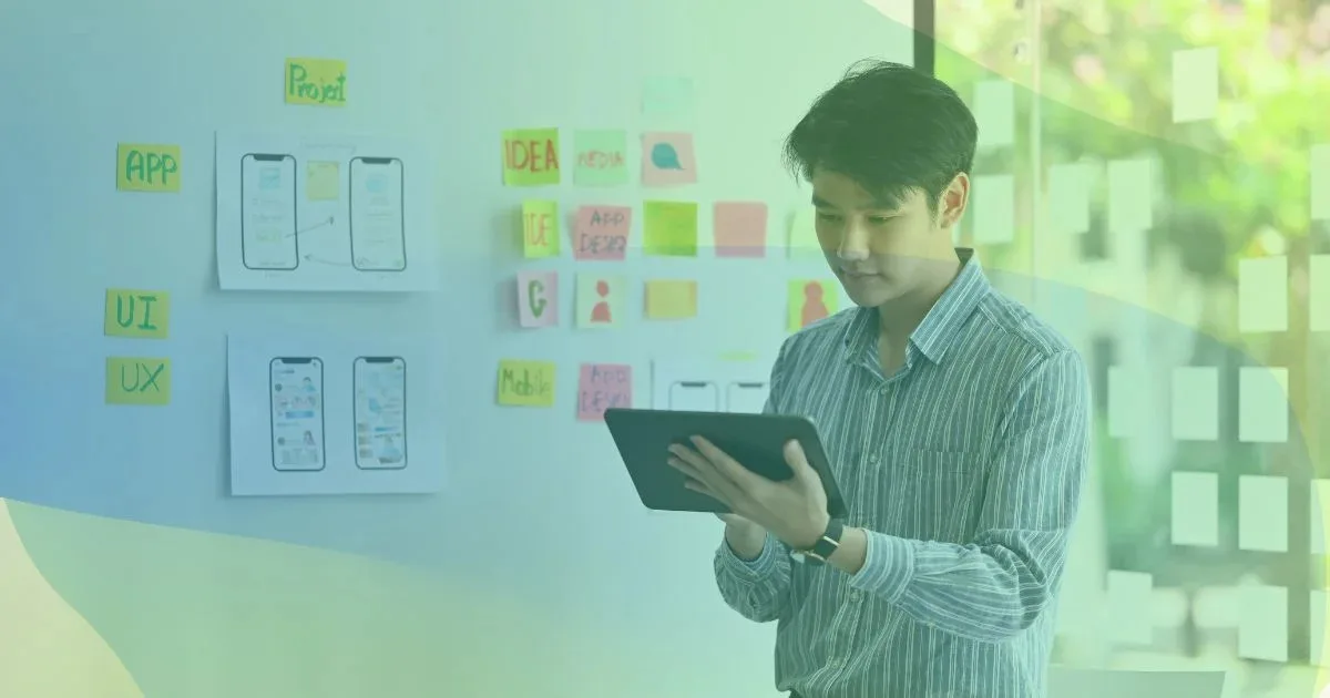 10 Basic Elements of Design & Their Importance [Hapy Guide]