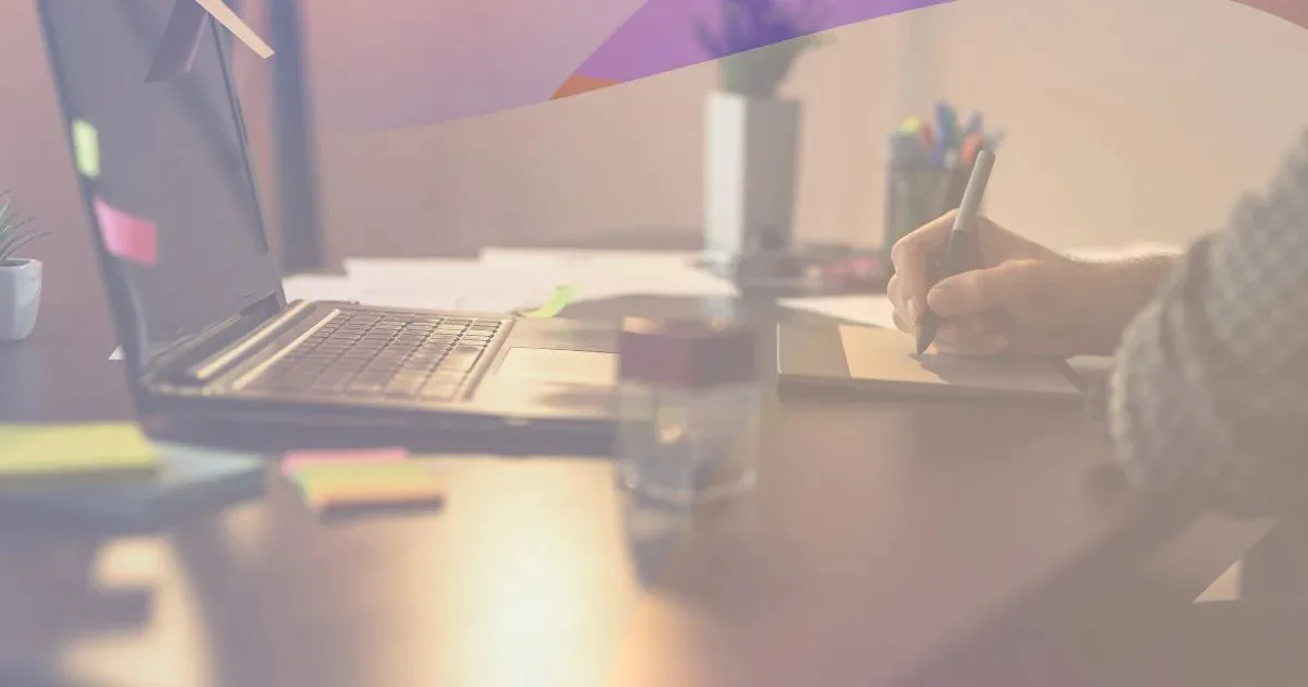 15 Best Figma Tips and Tricks Designers Should Learn in 2024