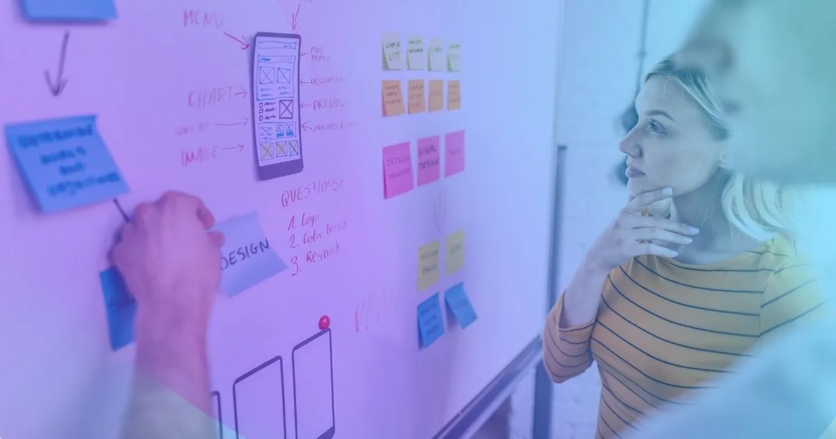 How to Become a UI/UX Designer? [Latest Guides in 2024]