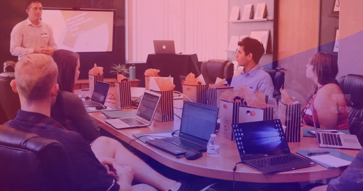 14 Tips For Choosing A Web Design Company in 2024