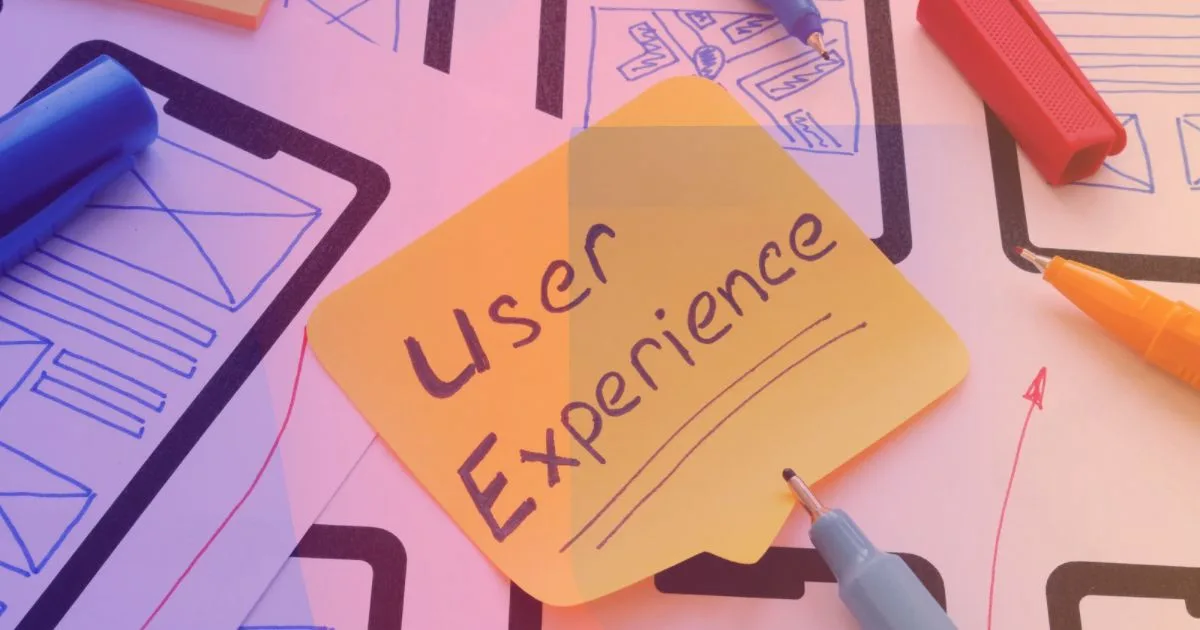 How to Evaluate UX Design? [Tips, Tricks and Guide for 2024]