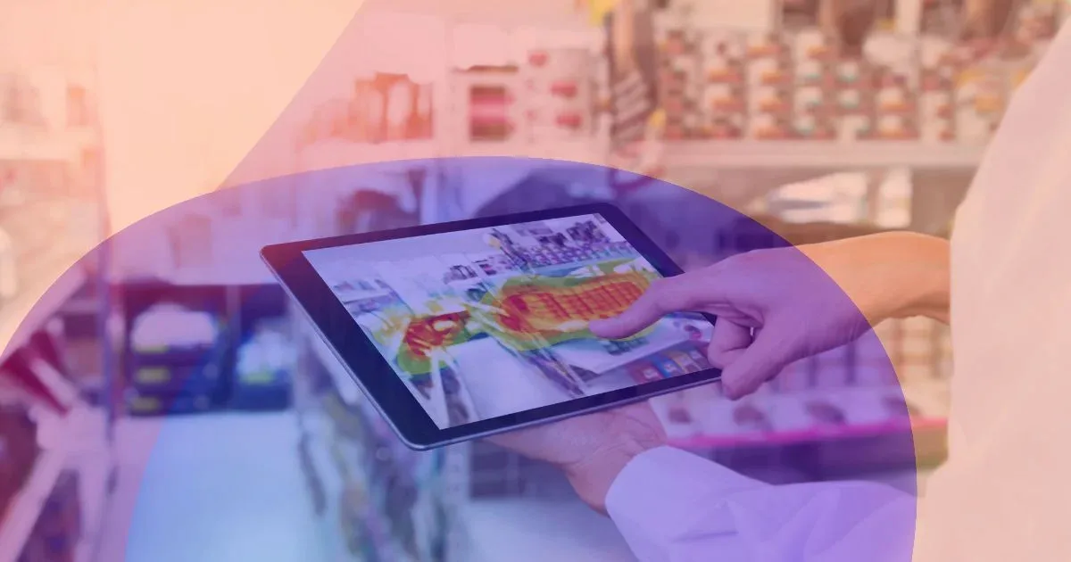 9 Best Website Heatmap Tools to Use in 2024