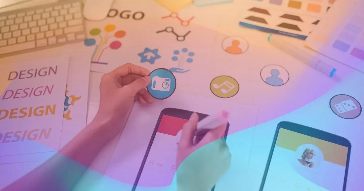 Best 10 Design Critique Tips For You | Hapy Guide