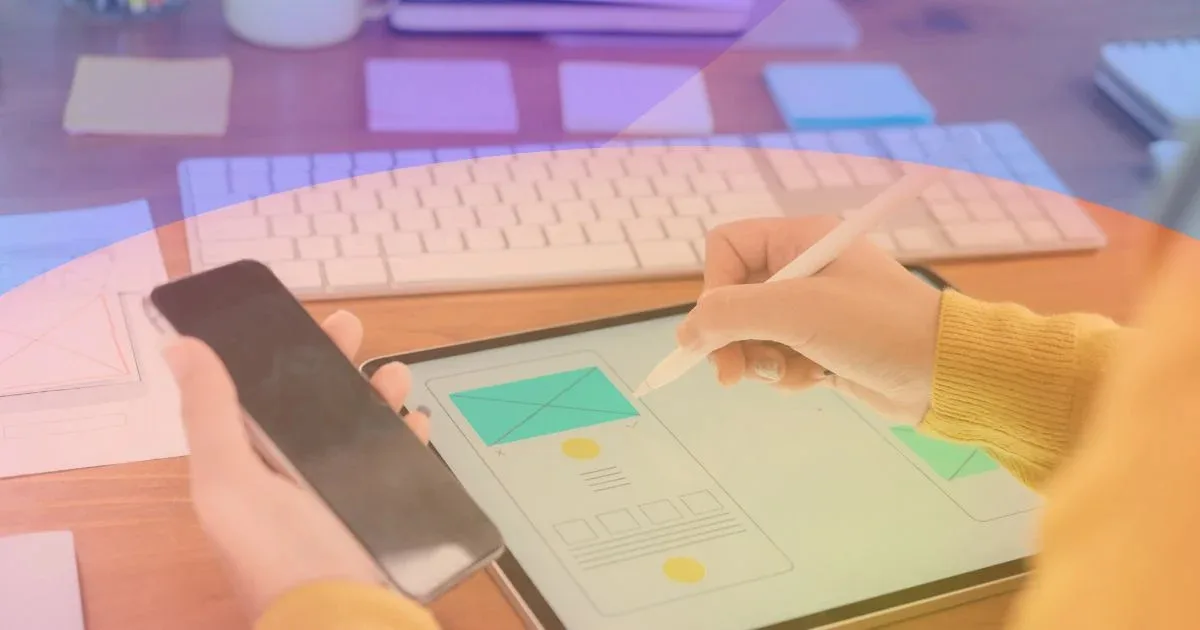 Best 20 Tips on How to Make Your Website Mobile Friendly