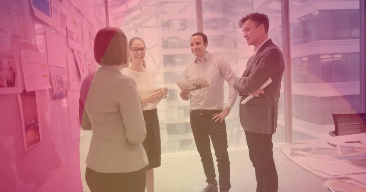 Detailed Offshore Design Agency Guide - Learn Benefits in 2024