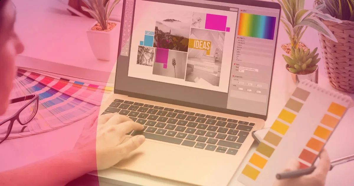 The Power of Invisible UI | Designing Without Distraction