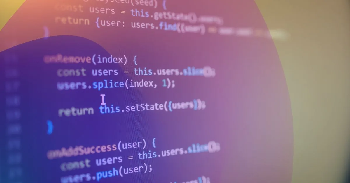 12 Excellent Benefits of React Framework for User Experience