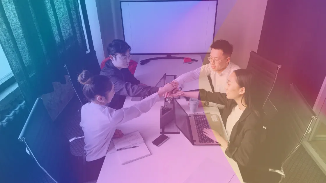 The Benefits Of Collaborative Design In 2024 | Best Guide