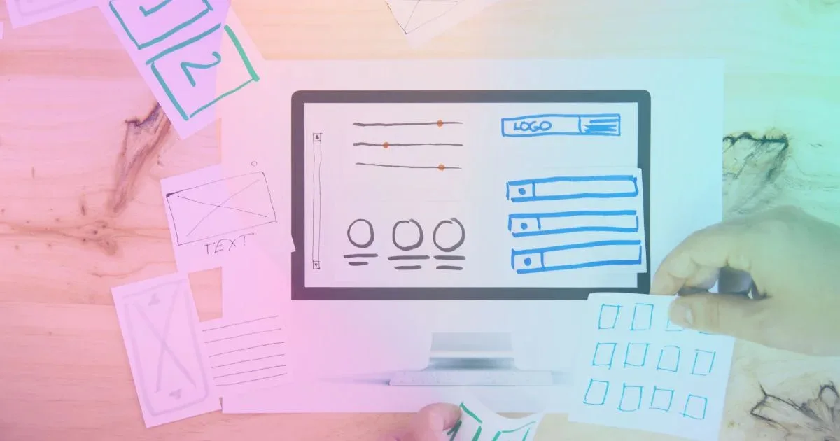 Why Invest in Design? The Secret to Business Success in 2025