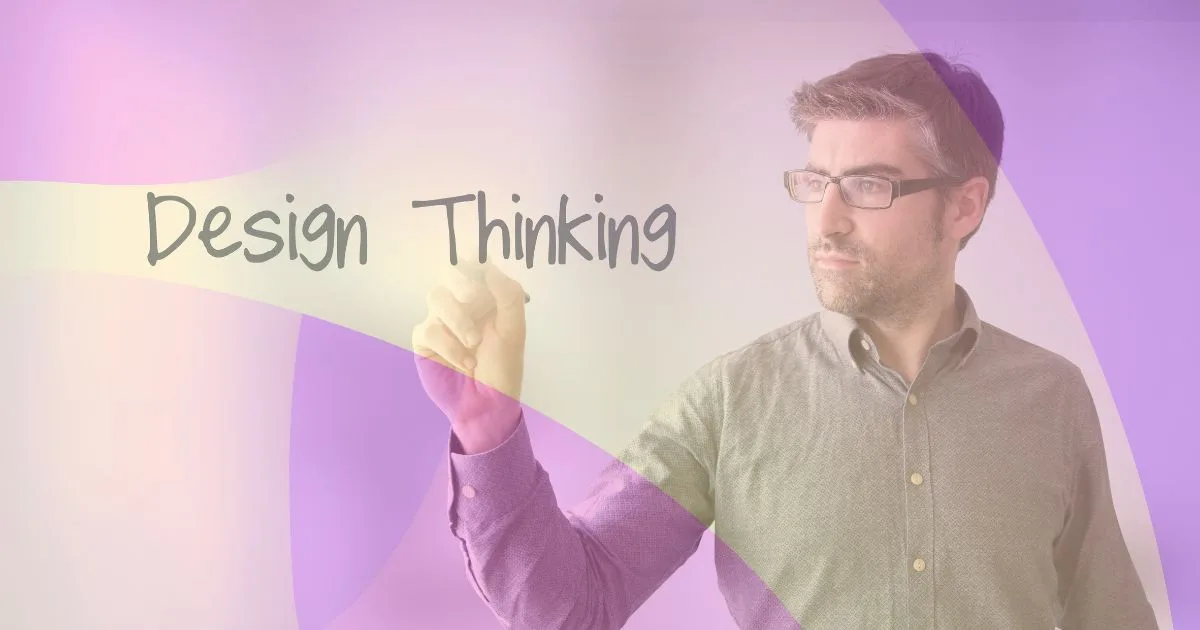 What Is Design Thinking and Why is it Important in 2024?