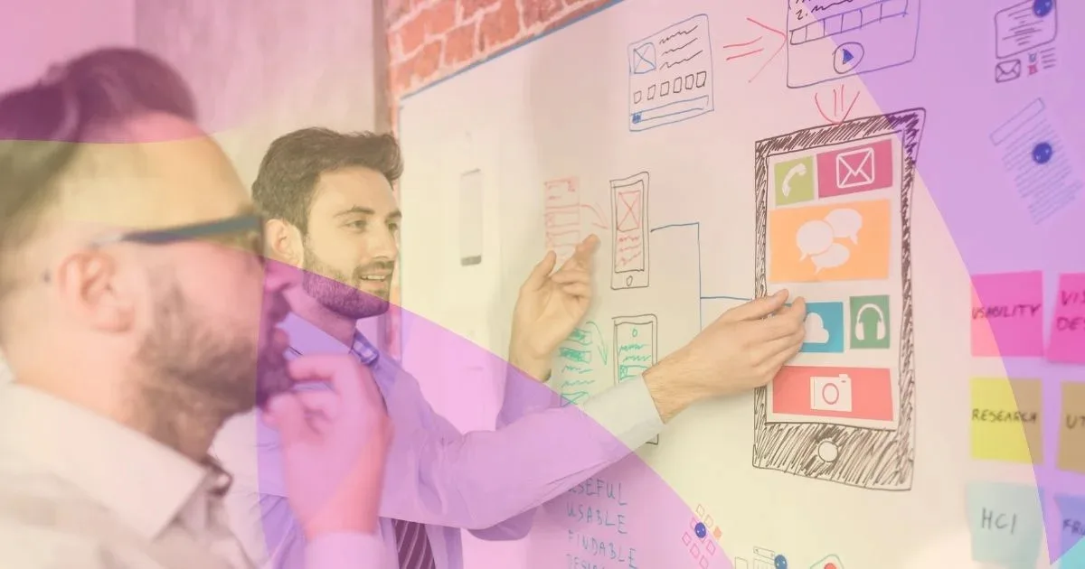 Role of Visual Design in User Experience | Hapy Guide 2024