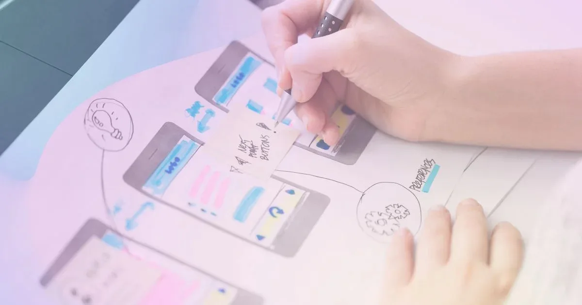 How to Identify and Manage UX Design Debt | Complete Guide