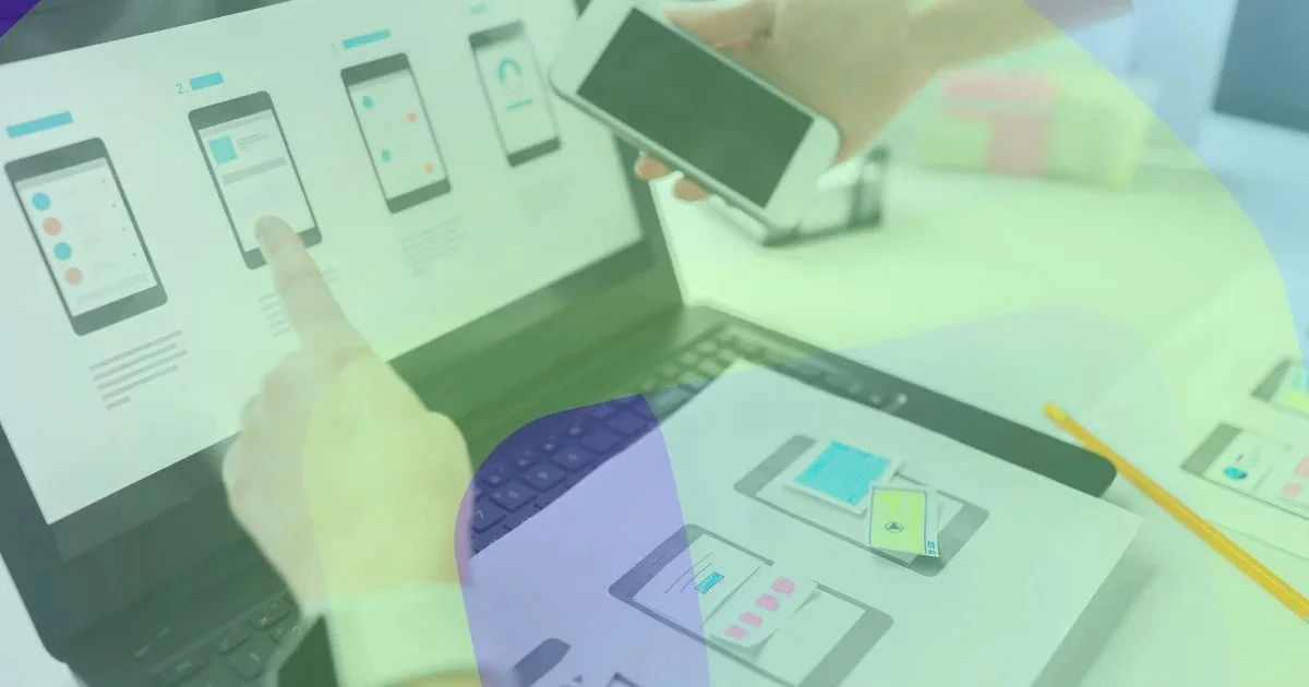 Role of UI/UX in Digital Wellbeing | Designing for Balance