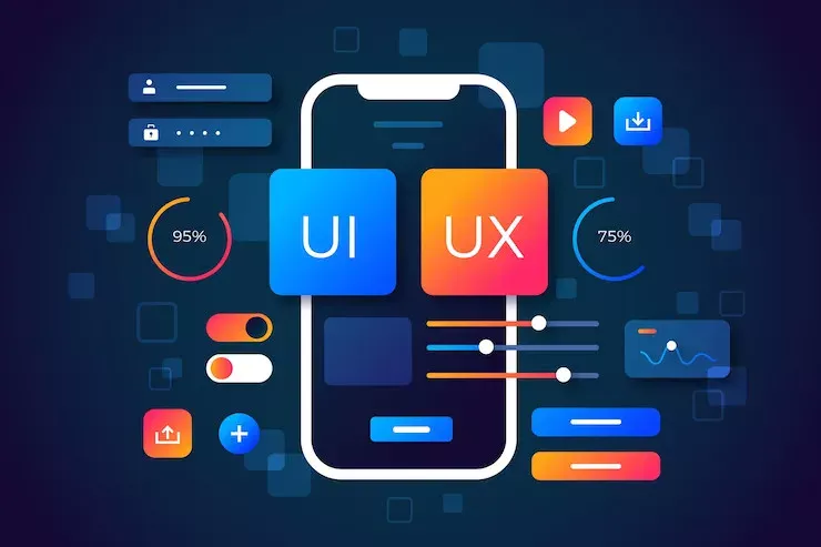 How to Use UX Writing to Improve User Retention