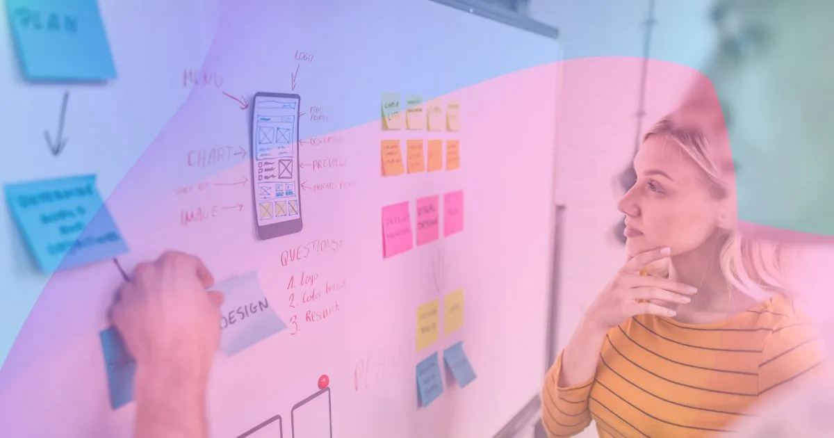 Best SaaS Design Agencies for Quality UI/UX in 2025