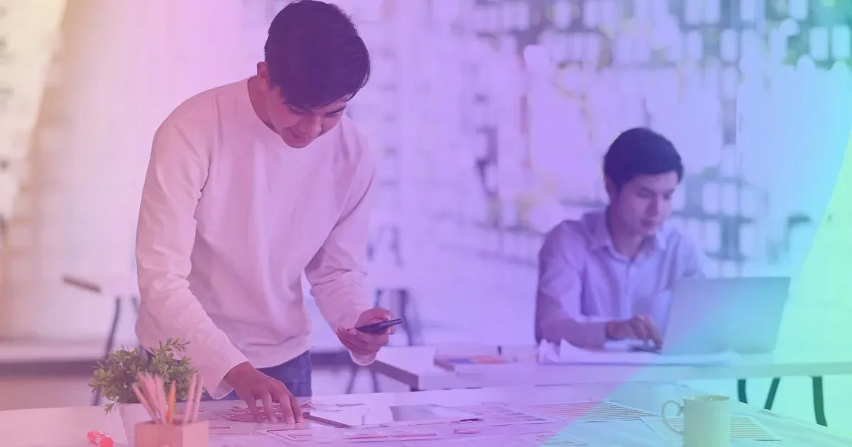 UX Engineer vs UX Designer. Who’s Better in 2024?