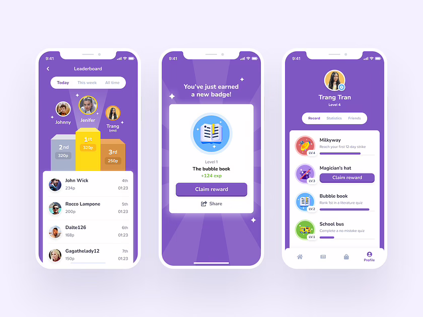 What Is a UI Kit? A Simple Guide for Founders and Teams