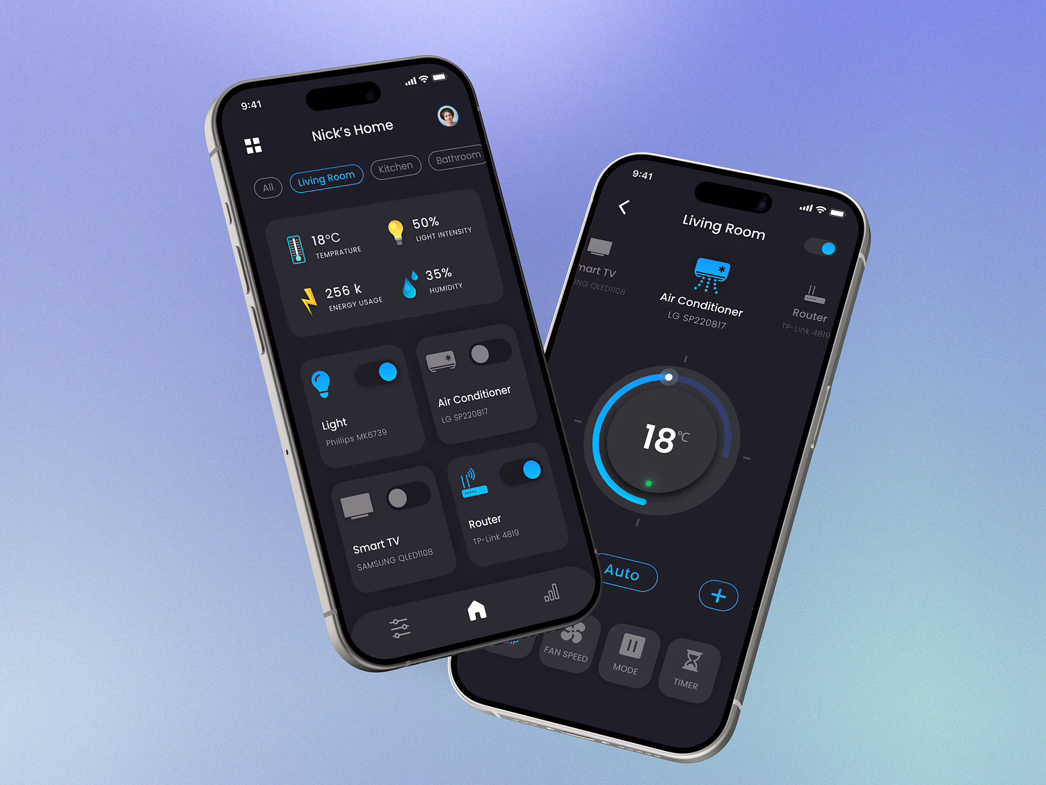 App Design Costs in 2025: What You Need to Know
