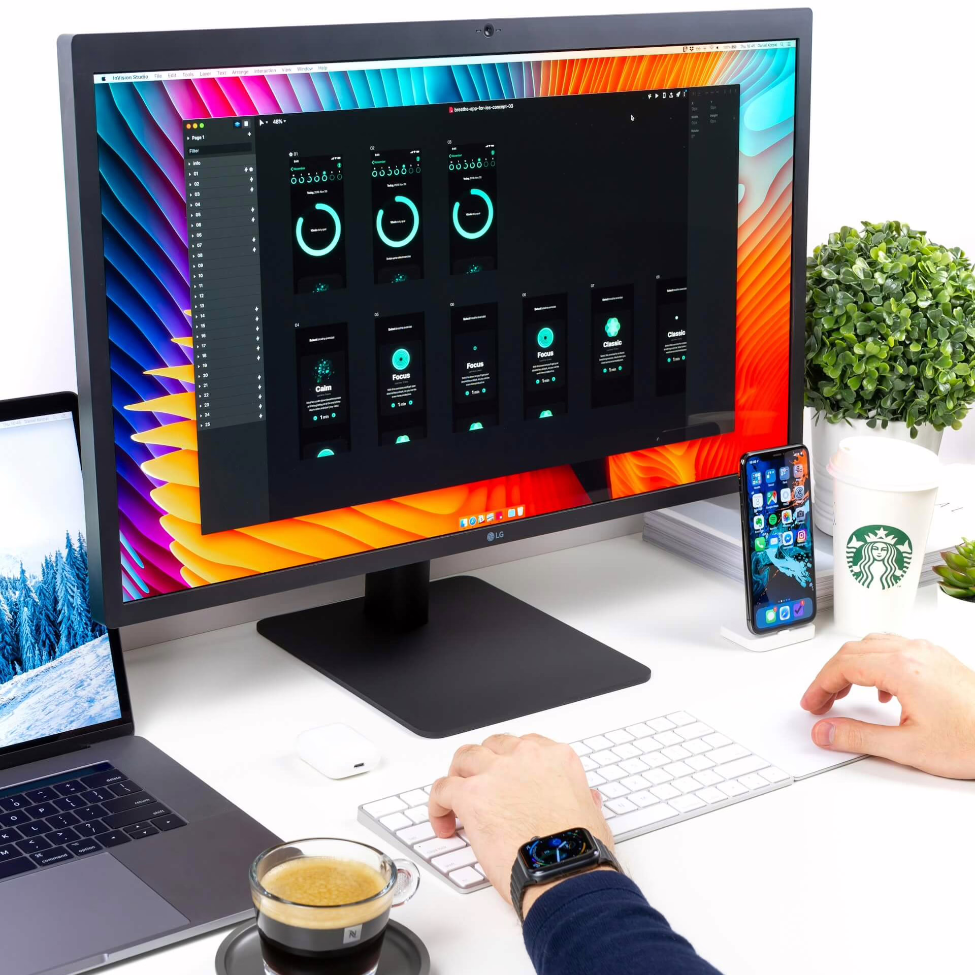 Why Invest in Good UX Design for Fintech Products?
